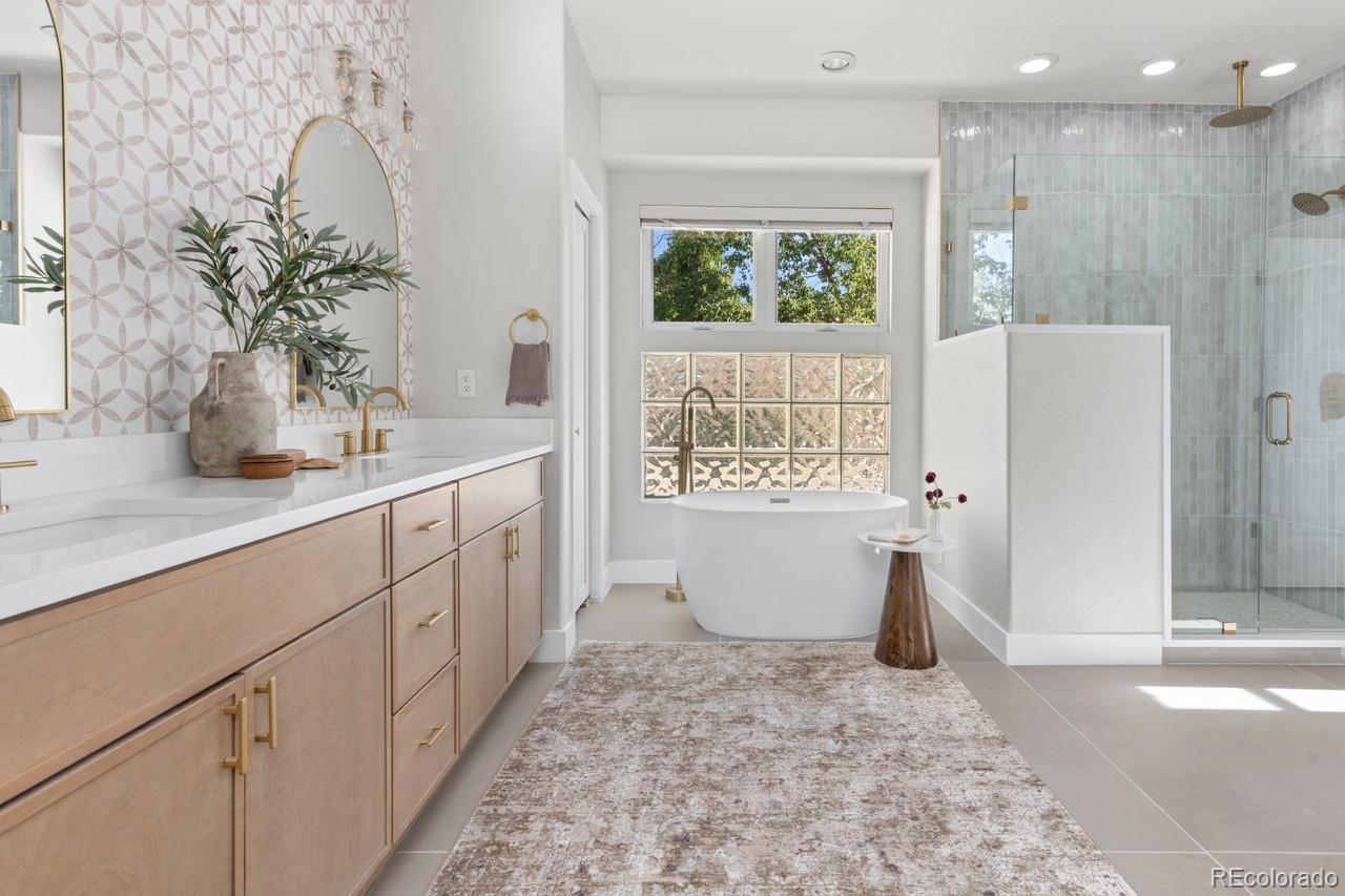 MLS Image #19 for 58  blue heron drive,thornton, Colorado
