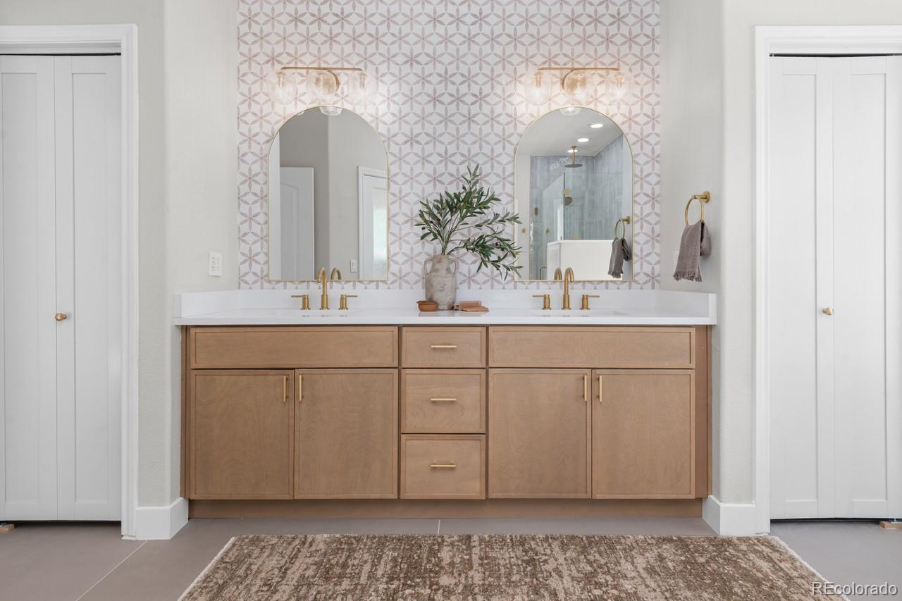 MLS Image #20 for 58  blue heron drive,thornton, Colorado
