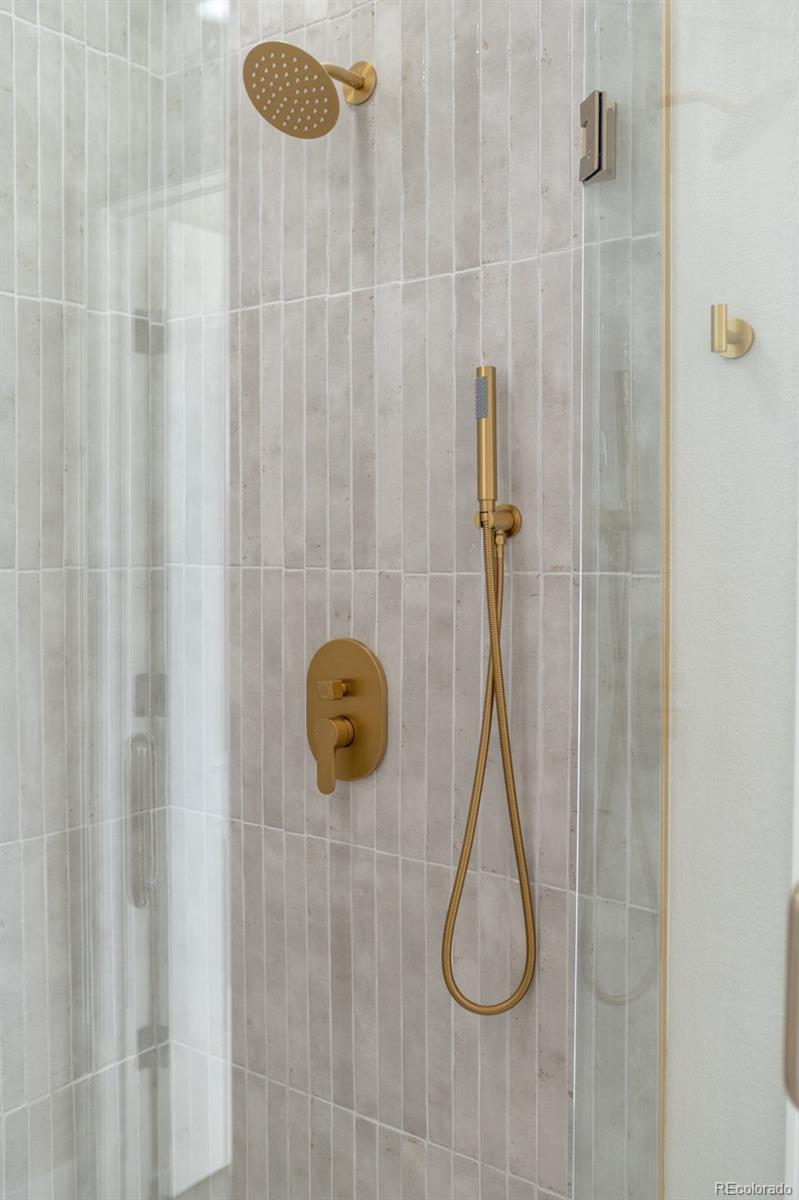 MLS Image #21 for 58  blue heron drive,thornton, Colorado