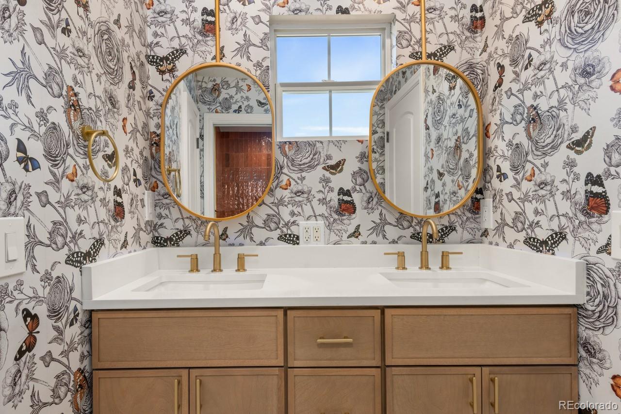 MLS Image #23 for 58  blue heron drive,thornton, Colorado
