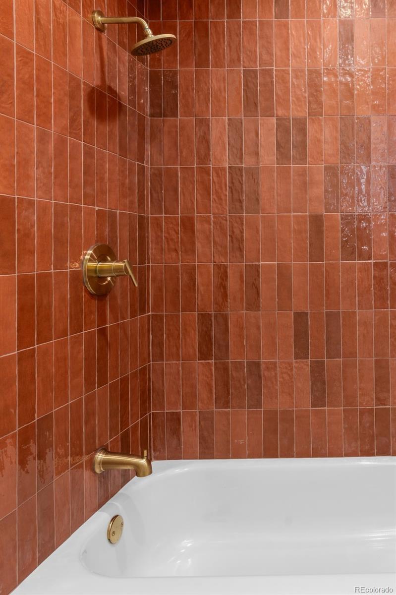 MLS Image #24 for 58  blue heron drive,thornton, Colorado