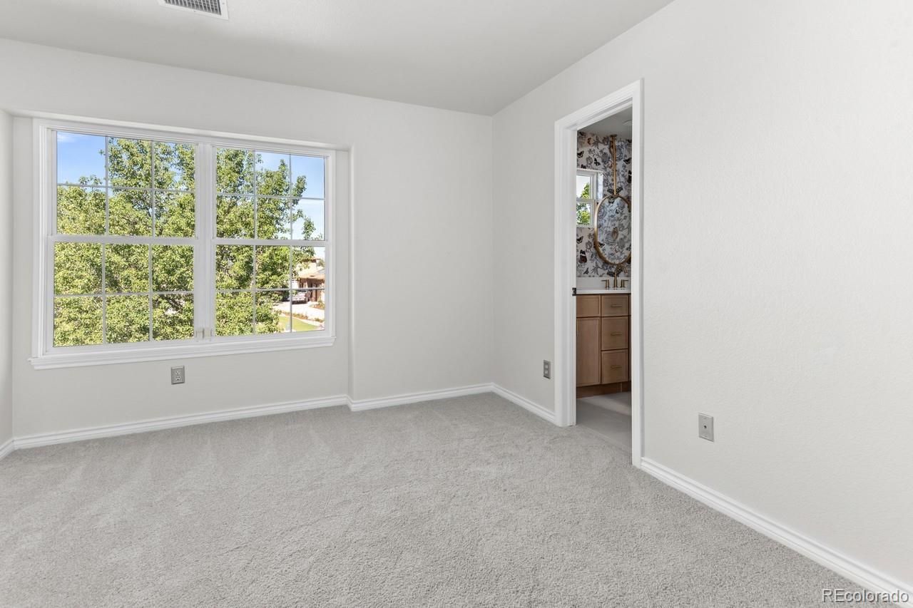 MLS Image #25 for 58  blue heron drive,thornton, Colorado