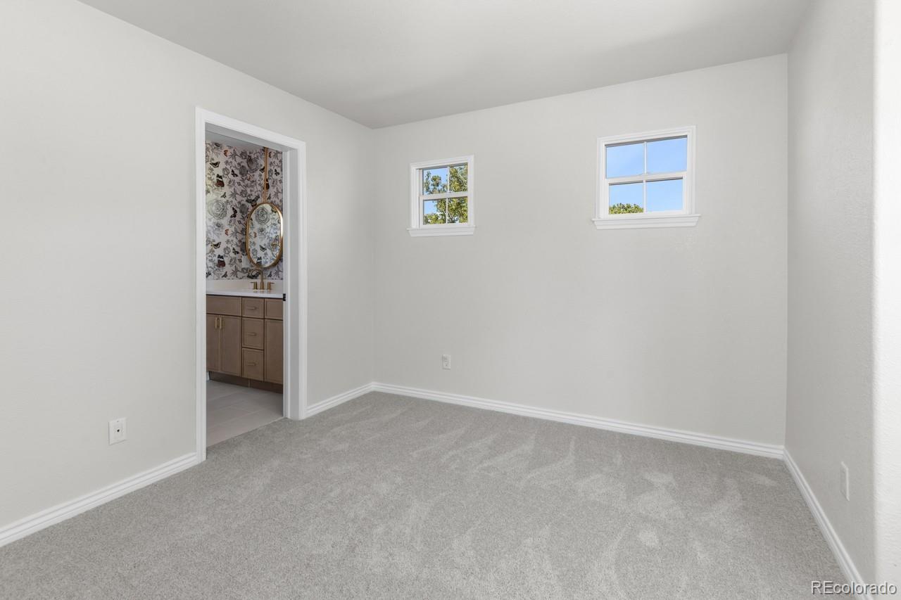 MLS Image #26 for 58  blue heron drive,thornton, Colorado