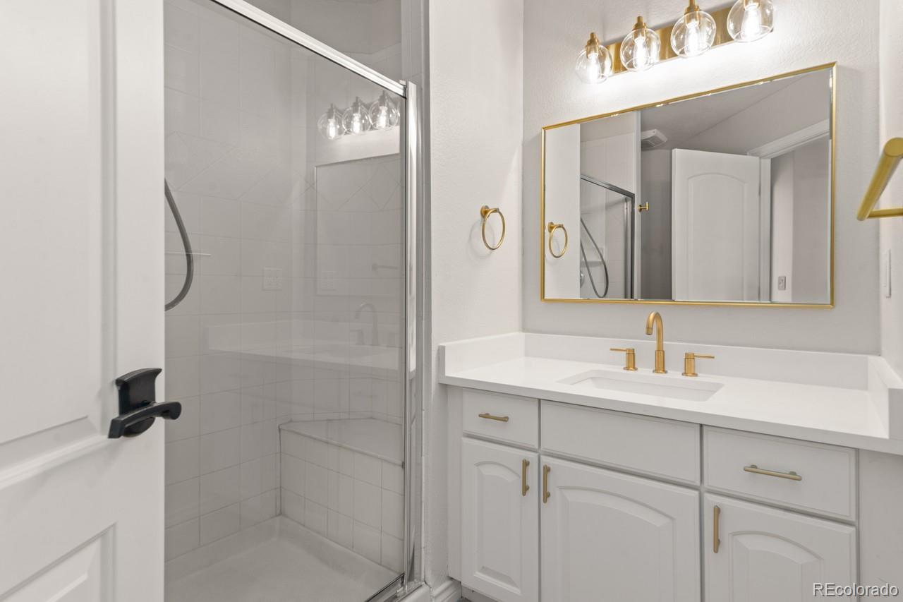 MLS Image #27 for 58  blue heron drive,thornton, Colorado