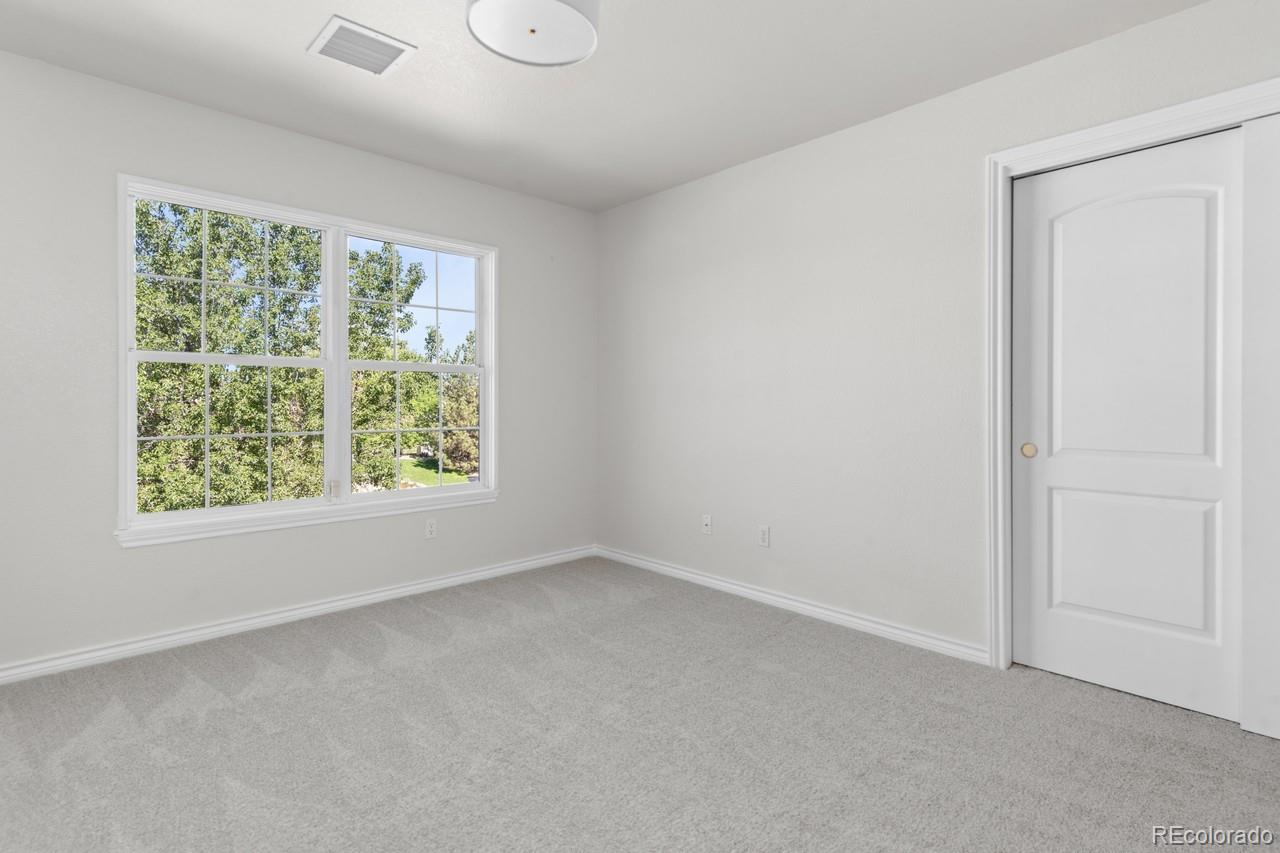 MLS Image #28 for 58  blue heron drive,thornton, Colorado