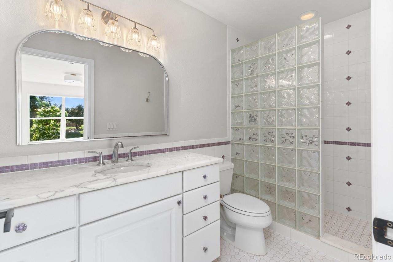 MLS Image #29 for 58  blue heron drive,thornton, Colorado