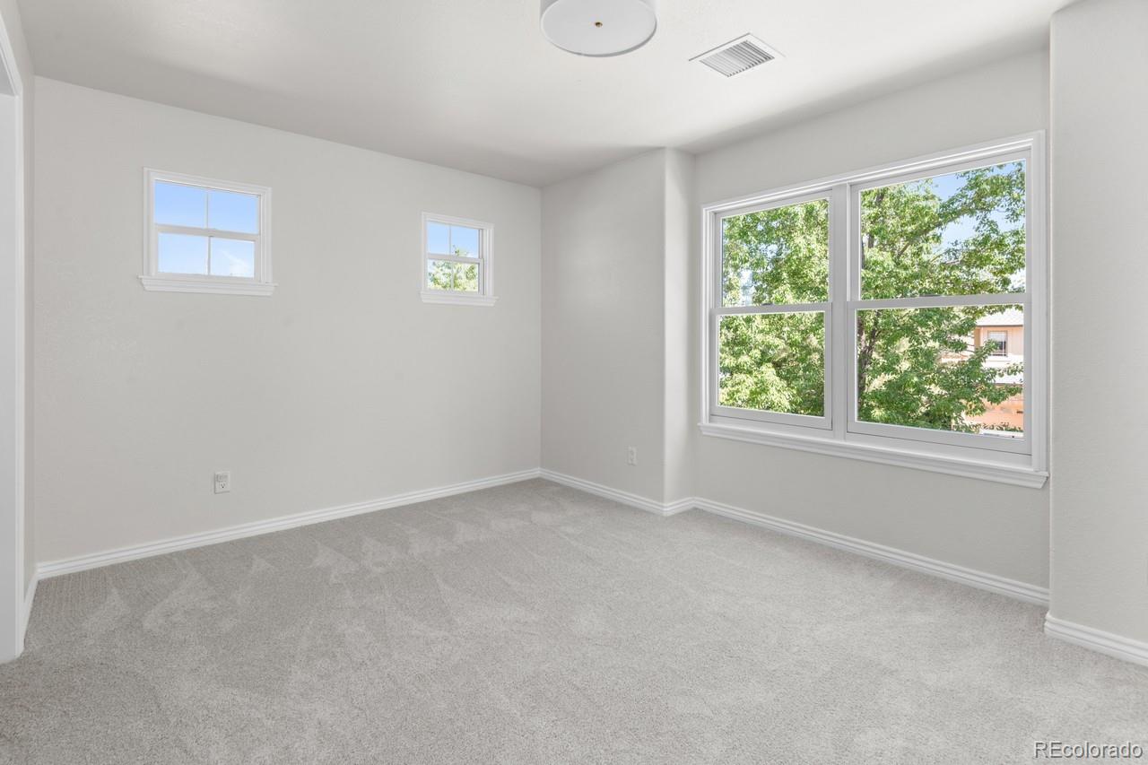 MLS Image #30 for 58  blue heron drive,thornton, Colorado