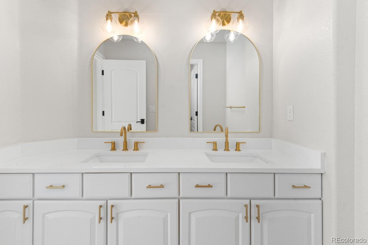 MLS Image #31 for 58  blue heron drive,thornton, Colorado