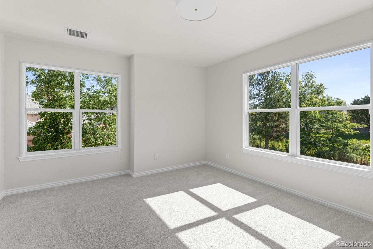 MLS Image #32 for 58  blue heron drive,thornton, Colorado