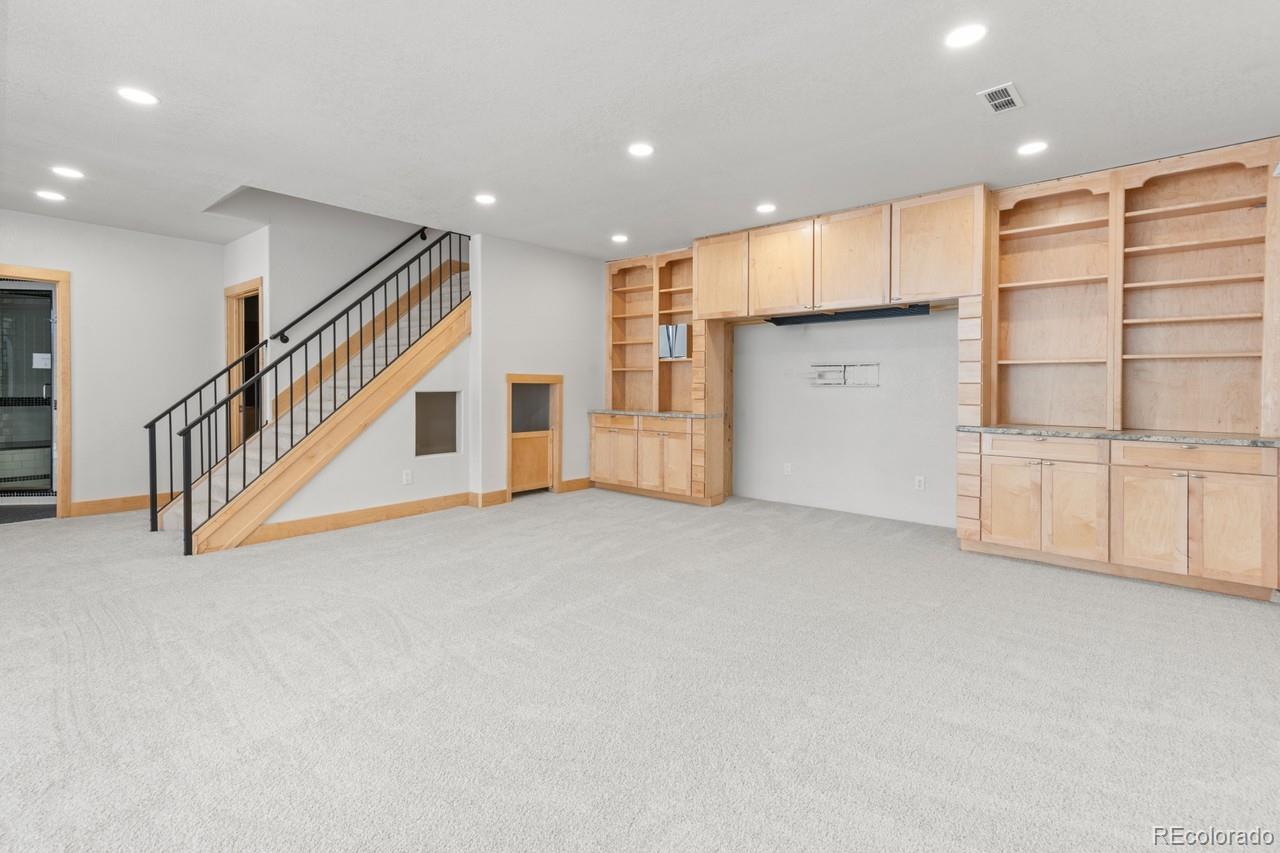 MLS Image #34 for 58  blue heron drive,thornton, Colorado