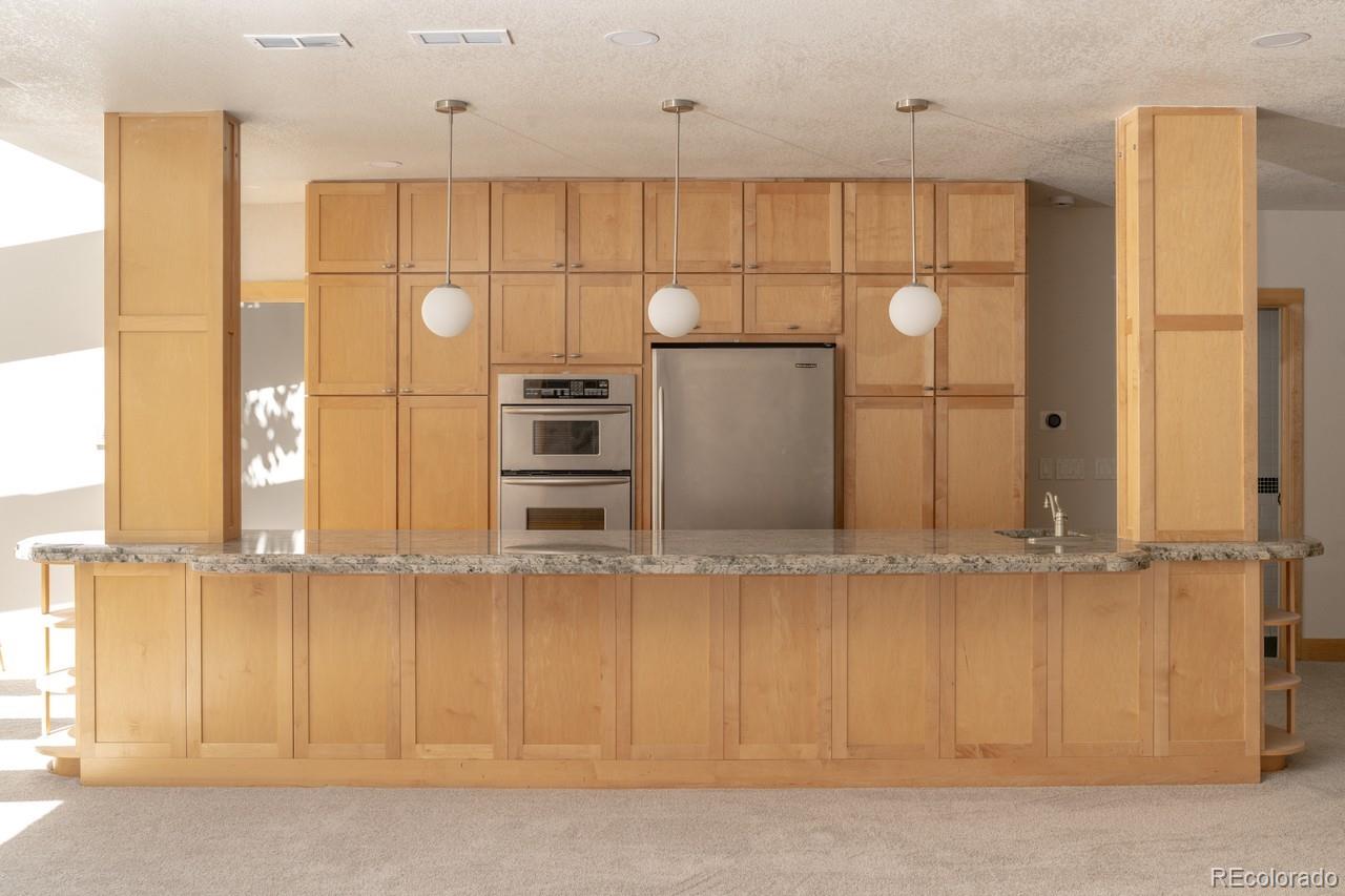 MLS Image #35 for 58  blue heron drive,thornton, Colorado
