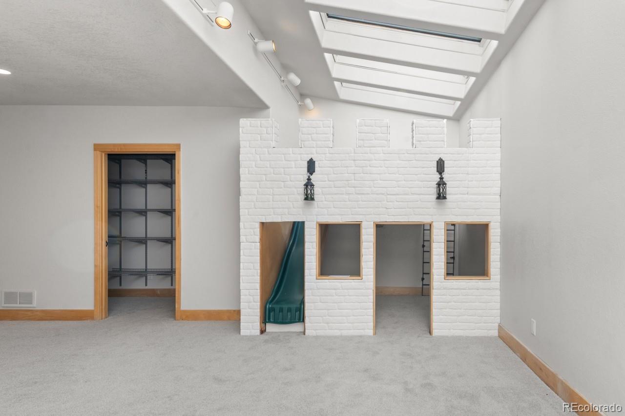 MLS Image #36 for 58  blue heron drive,thornton, Colorado