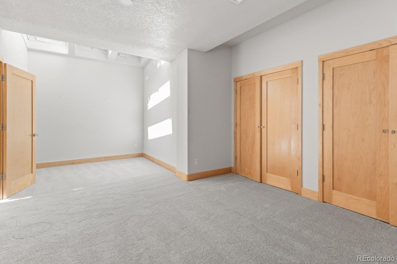 MLS Image #38 for 58  blue heron drive,thornton, Colorado