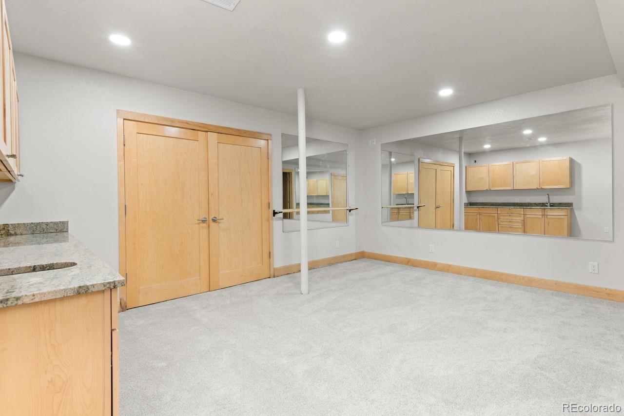 MLS Image #39 for 58  blue heron drive,thornton, Colorado