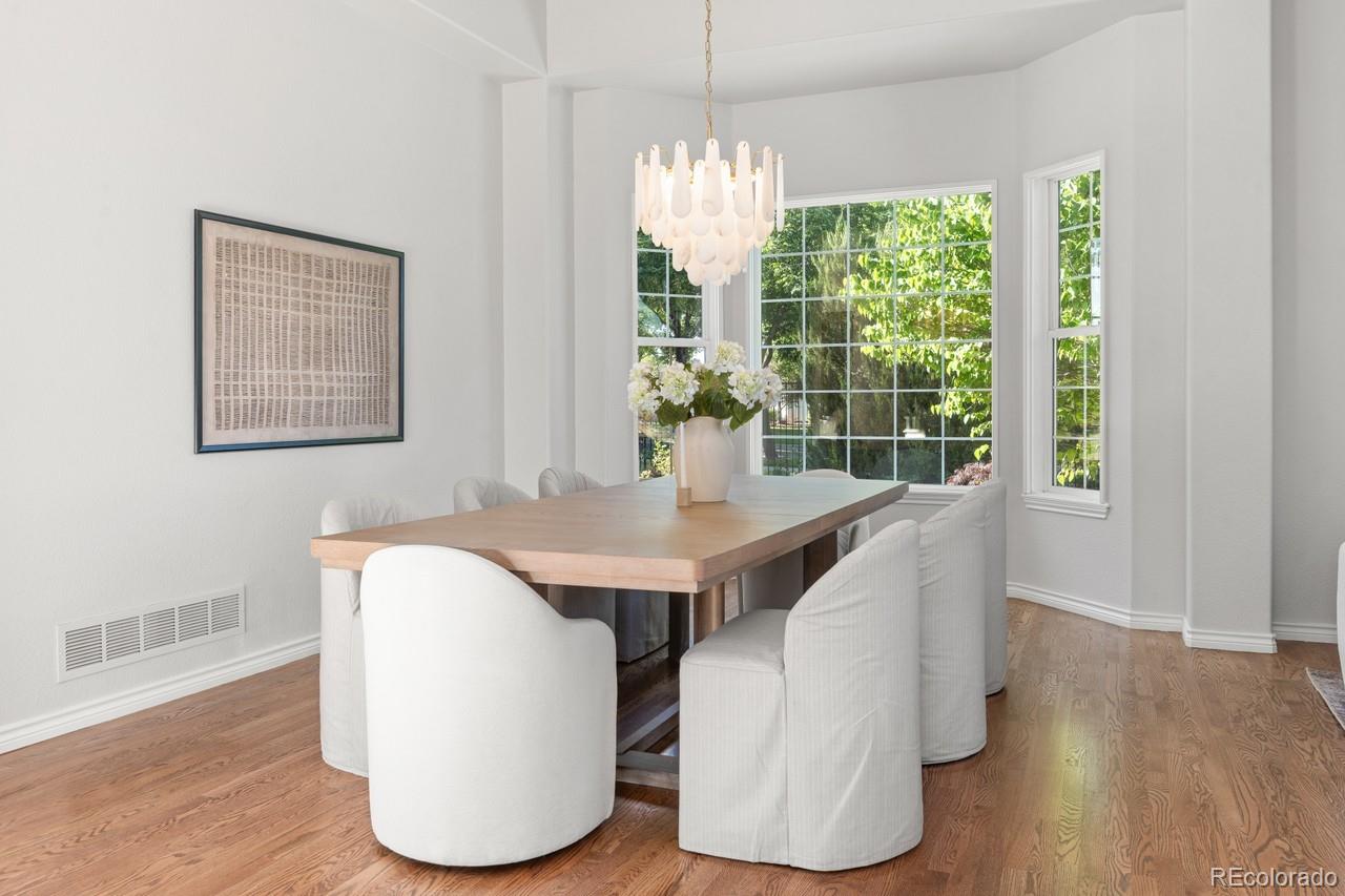 MLS Image #4 for 58  blue heron drive,thornton, Colorado