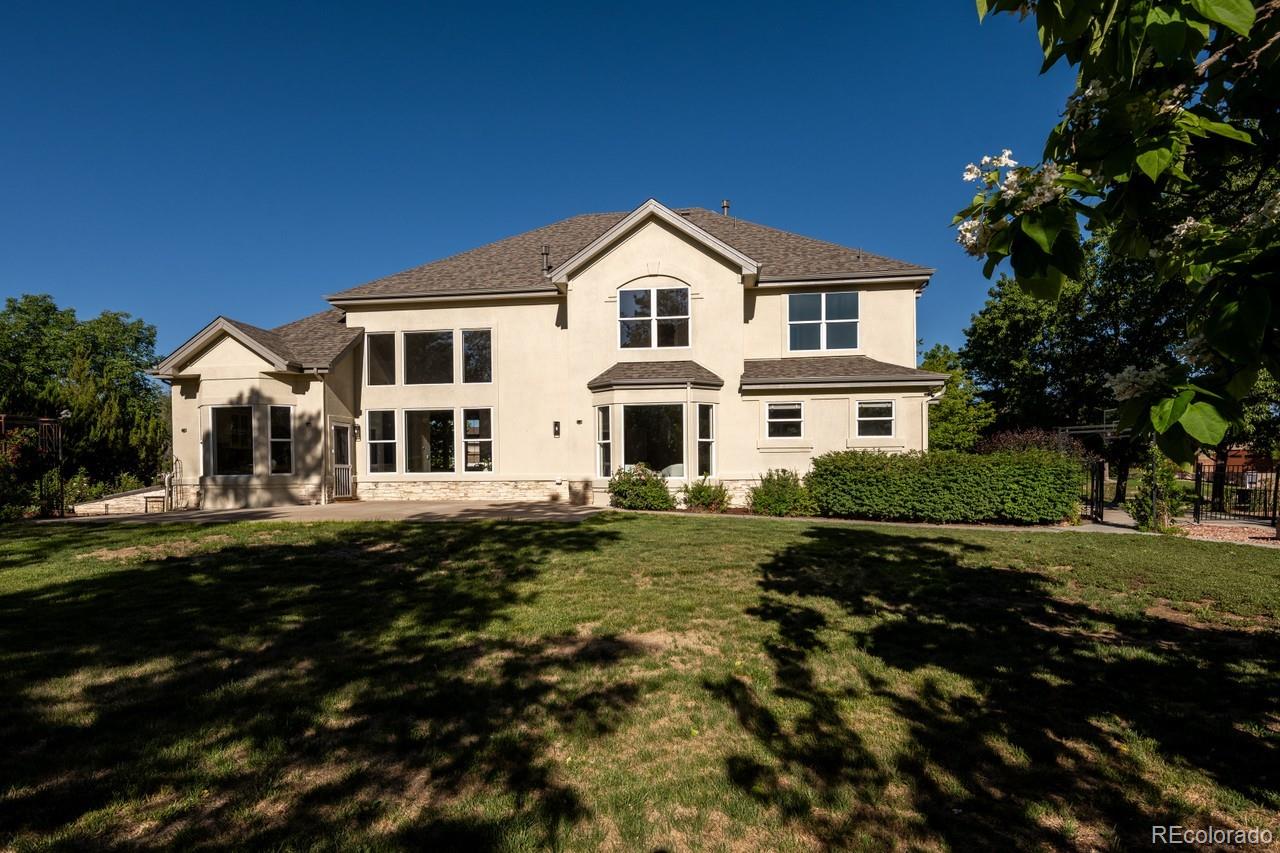 MLS Image #40 for 58  blue heron drive,thornton, Colorado