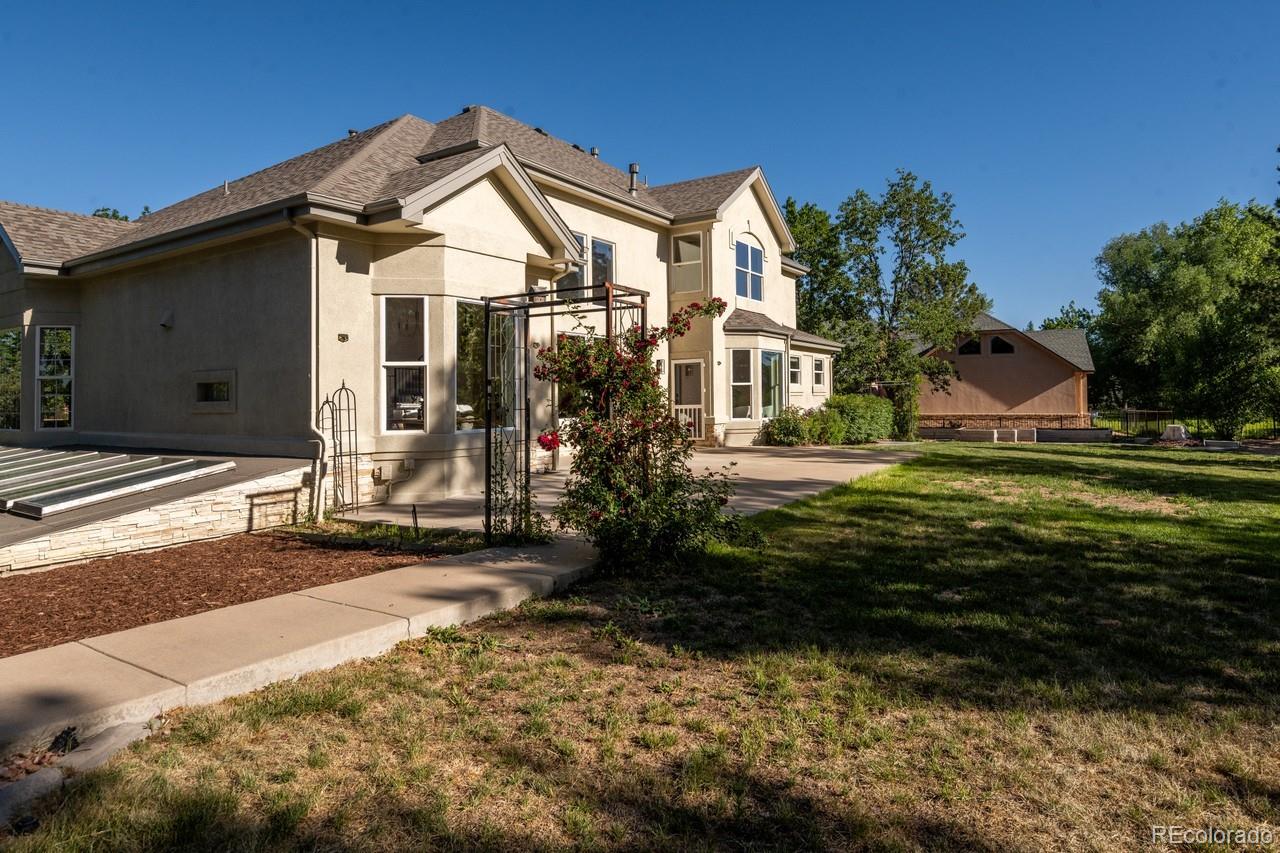 MLS Image #41 for 58  blue heron drive,thornton, Colorado