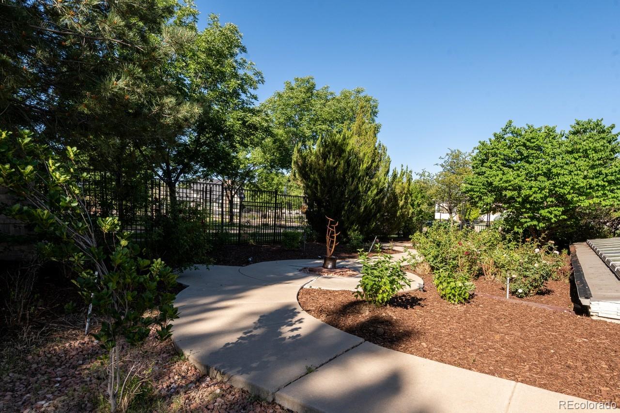 MLS Image #42 for 58  blue heron drive,thornton, Colorado