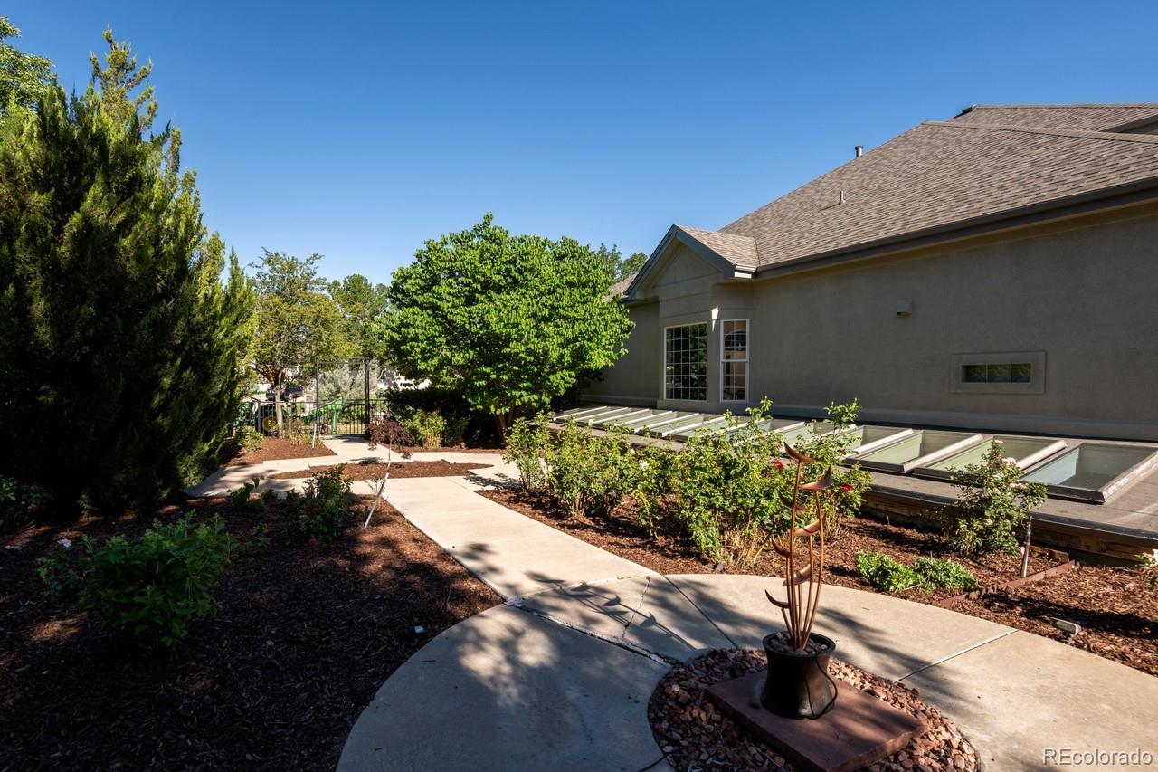 MLS Image #43 for 58  blue heron drive,thornton, Colorado