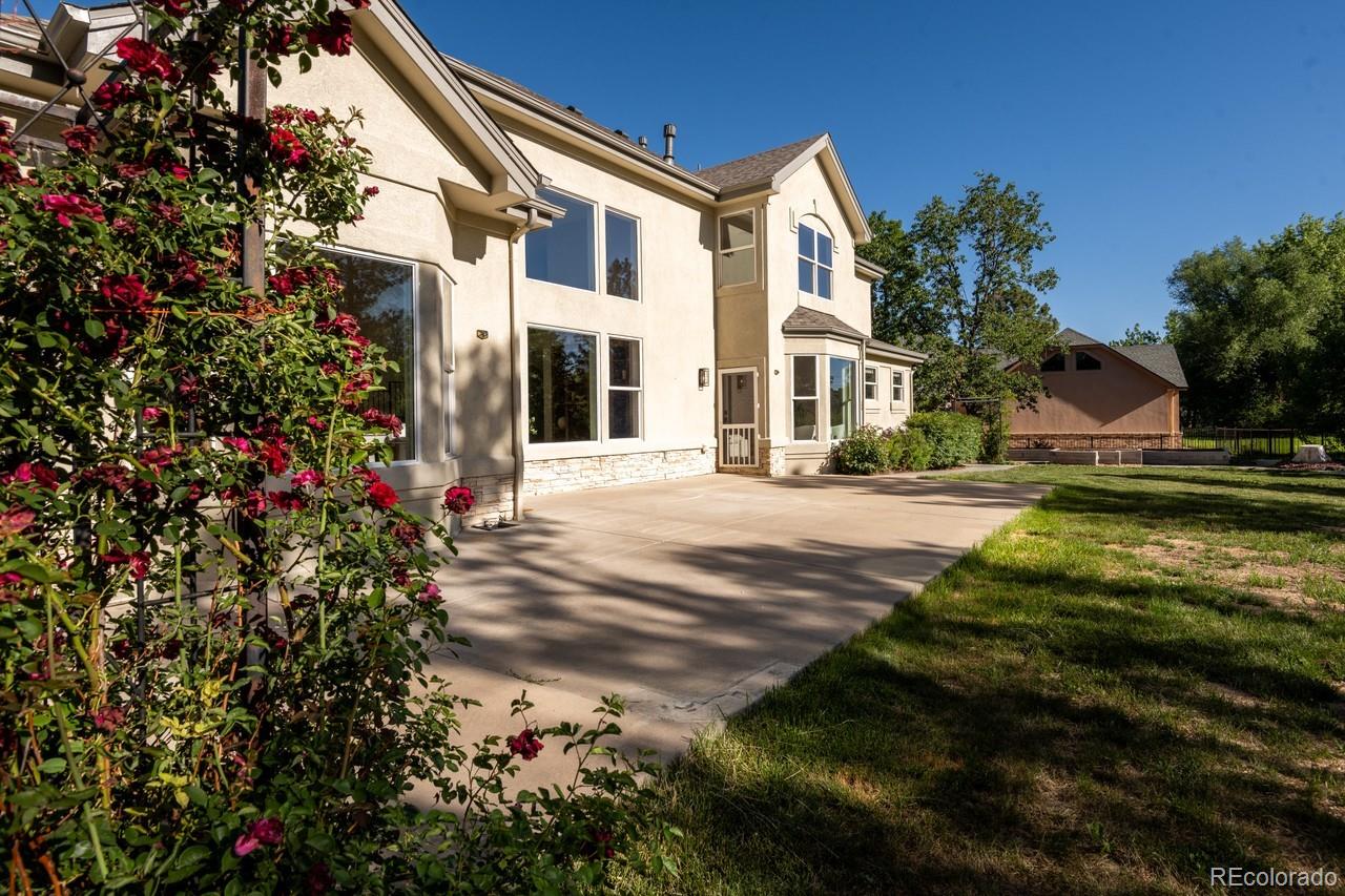 MLS Image #44 for 58  blue heron drive,thornton, Colorado