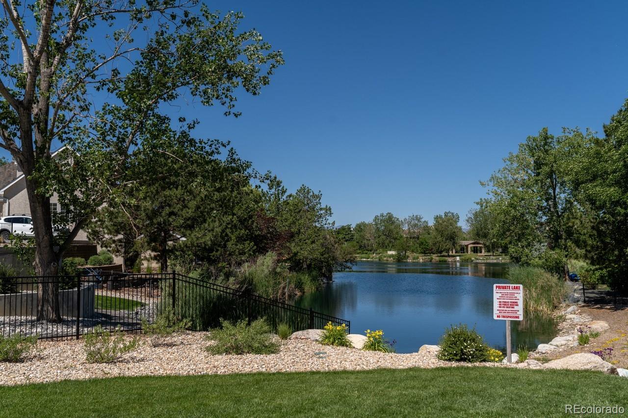 MLS Image #45 for 58  blue heron drive,thornton, Colorado