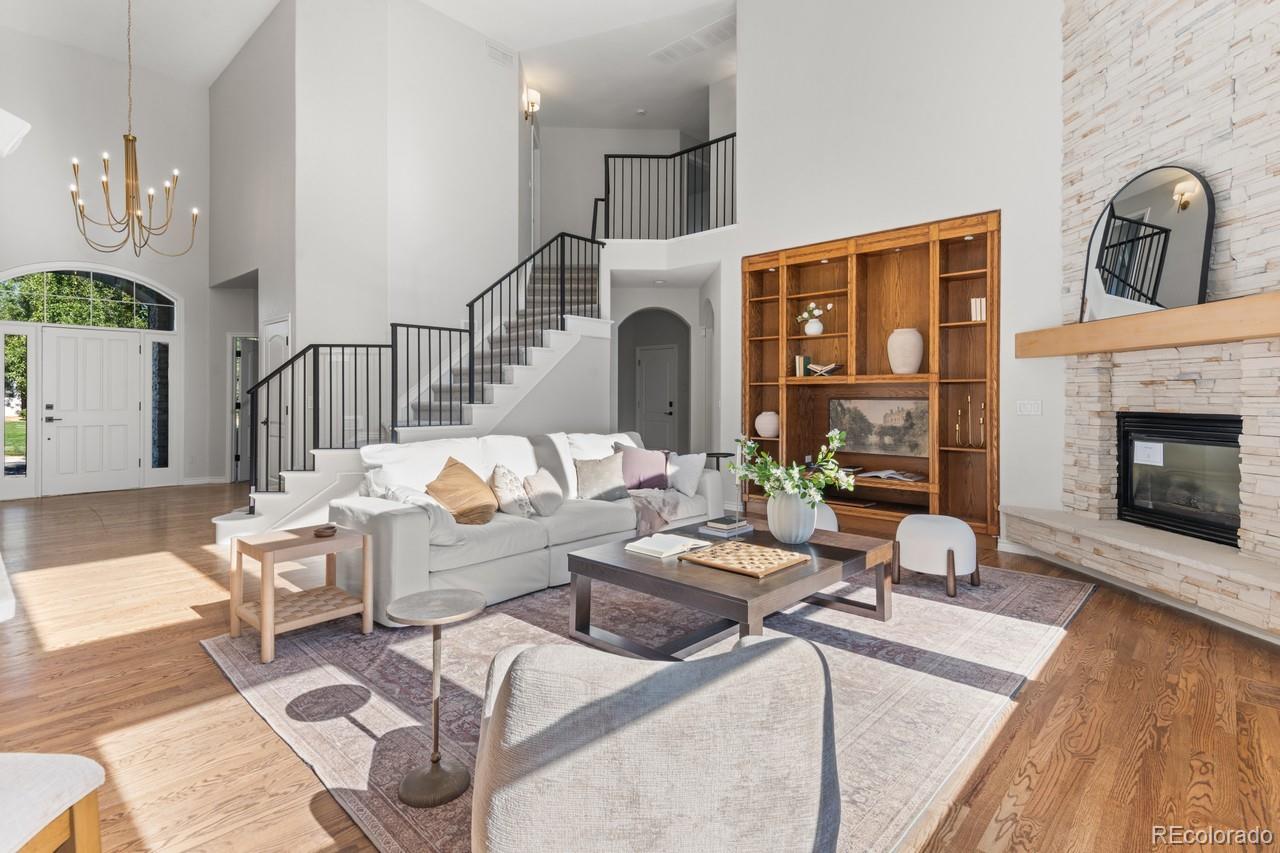 MLS Image #5 for 58  blue heron drive,thornton, Colorado