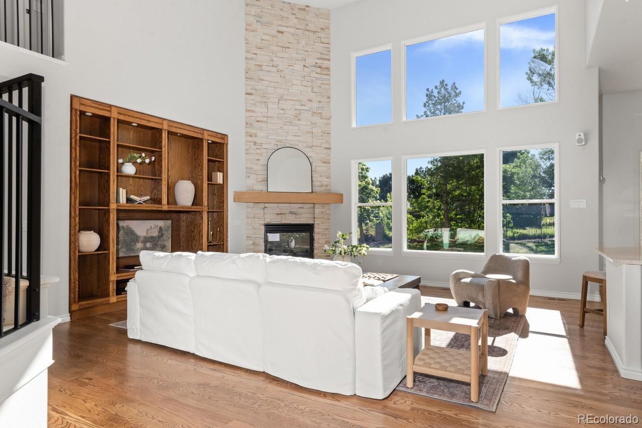 MLS Image #6 for 58  blue heron drive,thornton, Colorado