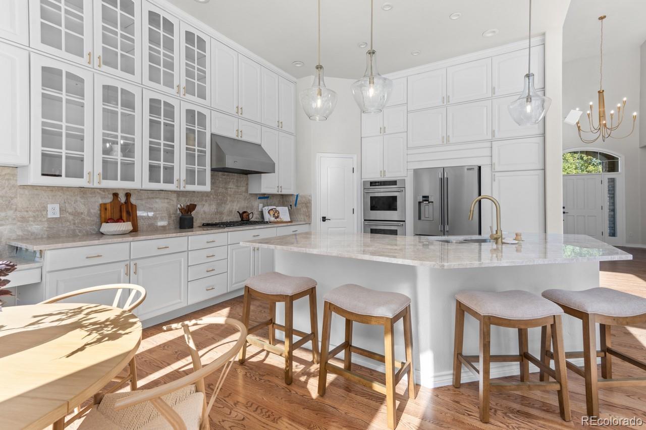 MLS Image #7 for 58  blue heron drive,thornton, Colorado