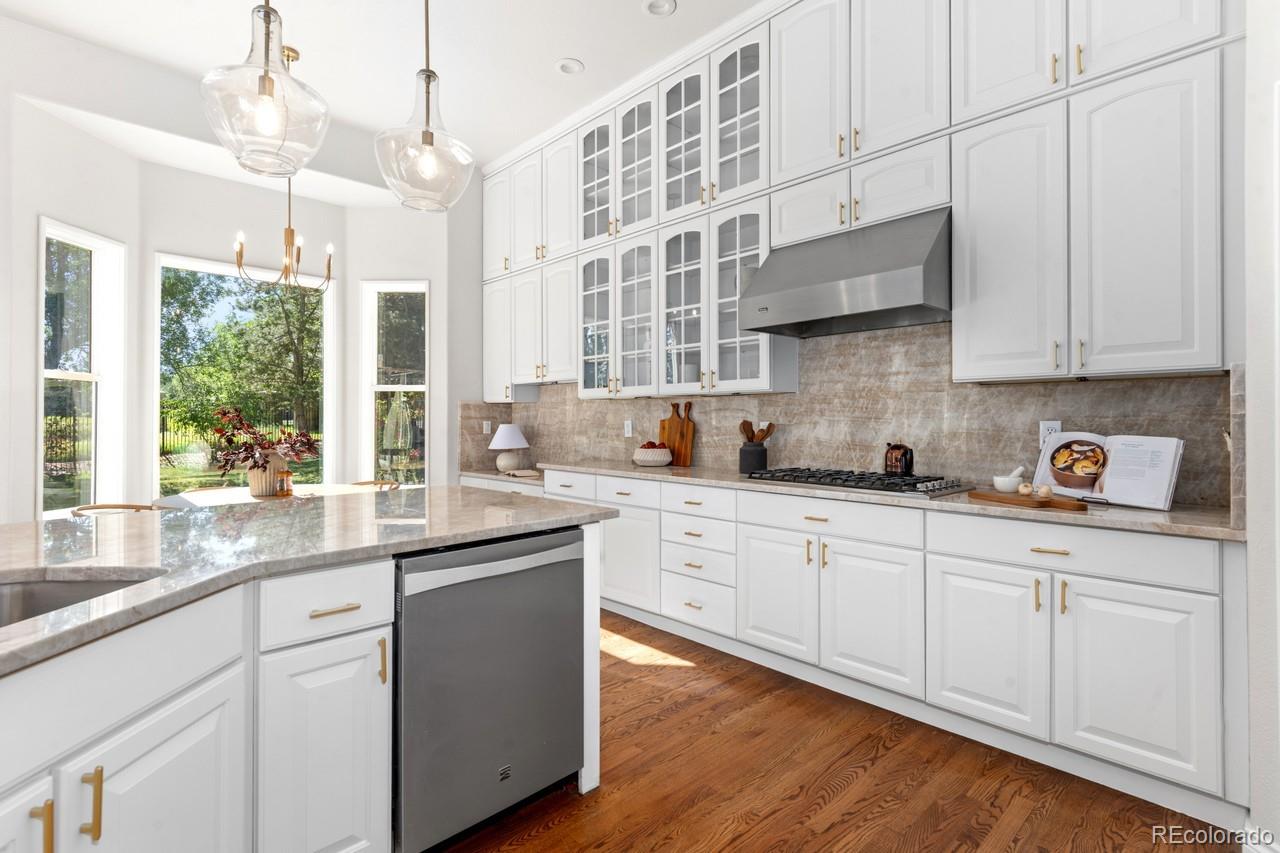 MLS Image #8 for 58  blue heron drive,thornton, Colorado