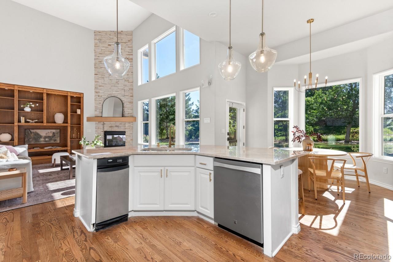 MLS Image #9 for 58  blue heron drive,thornton, Colorado