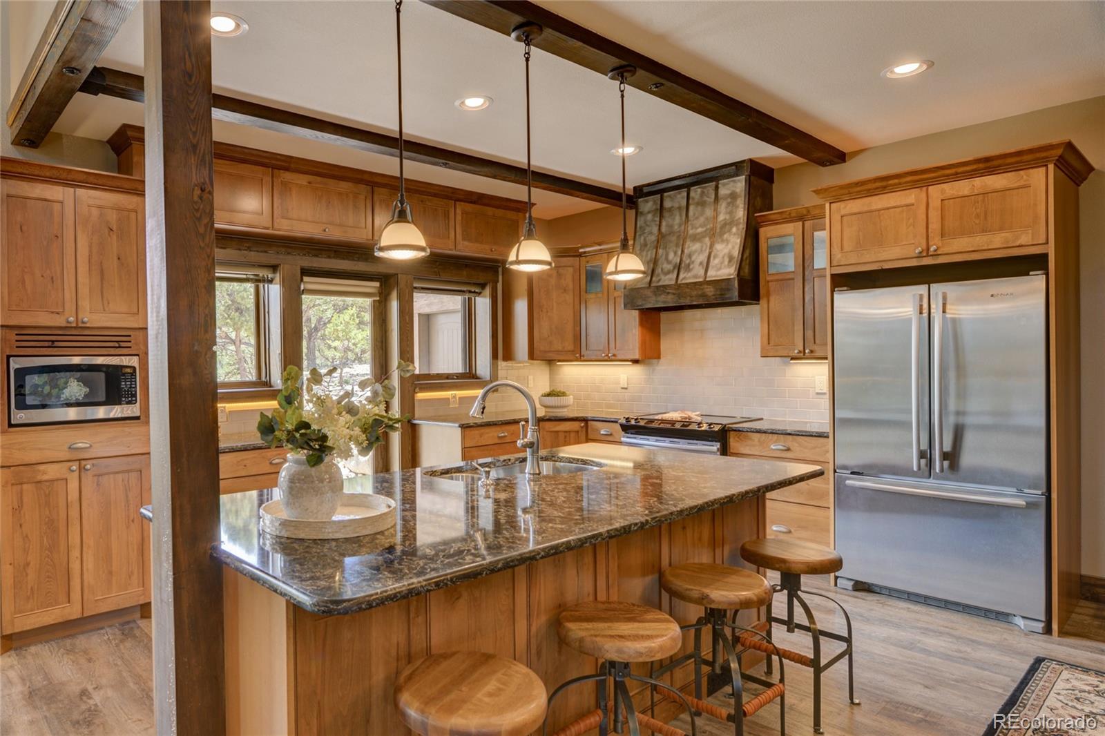 MLS Image #11 for 30177  princeton hills,buena vista, Colorado