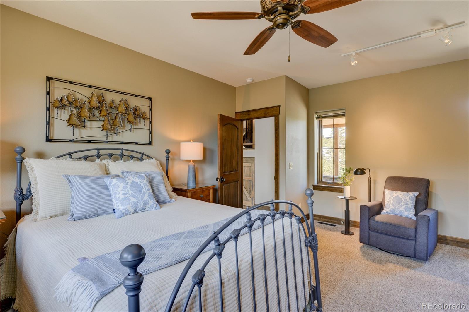 MLS Image #15 for 30177  princeton hills,buena vista, Colorado