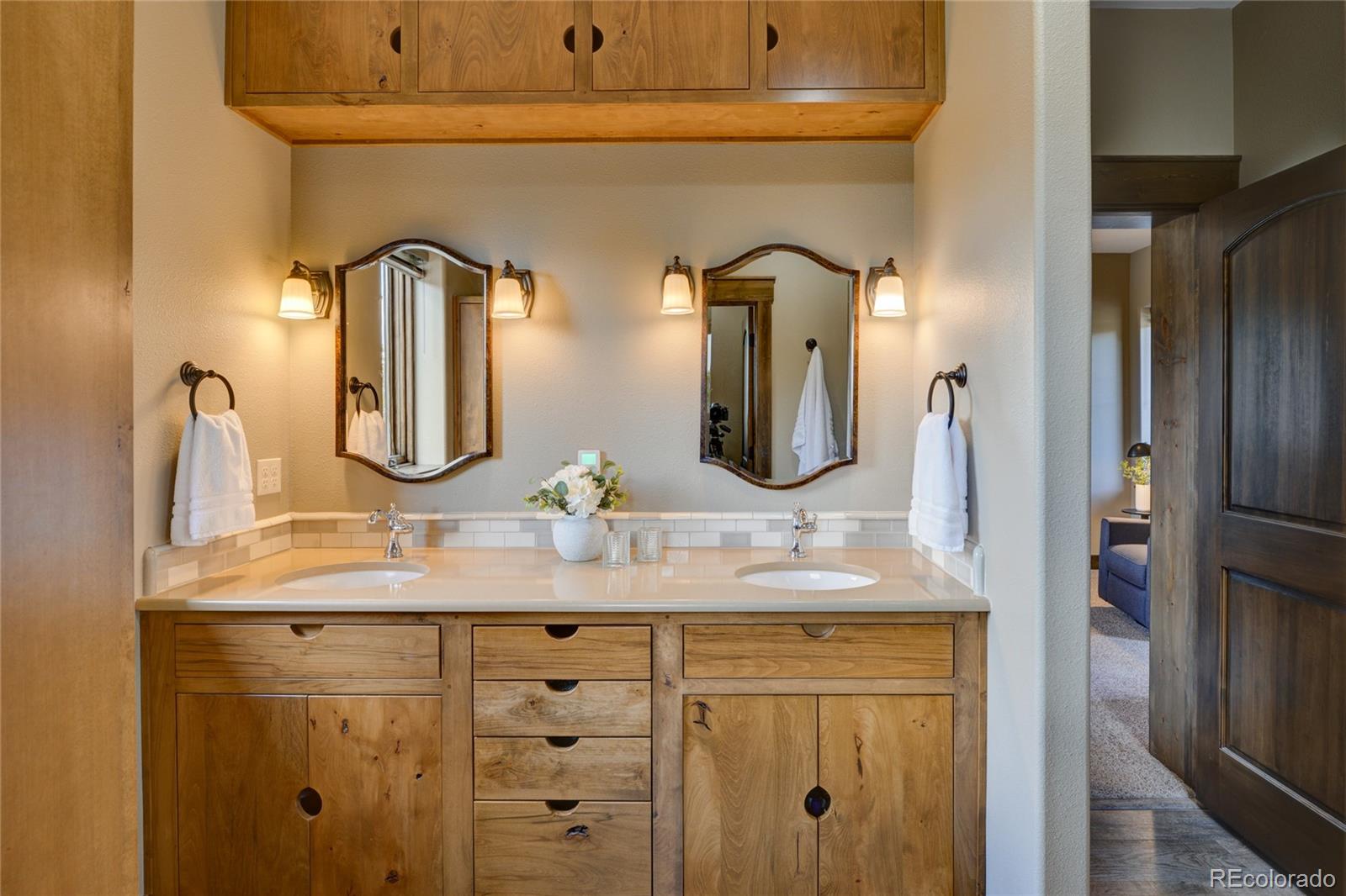 MLS Image #16 for 30177  princeton hills,buena vista, Colorado