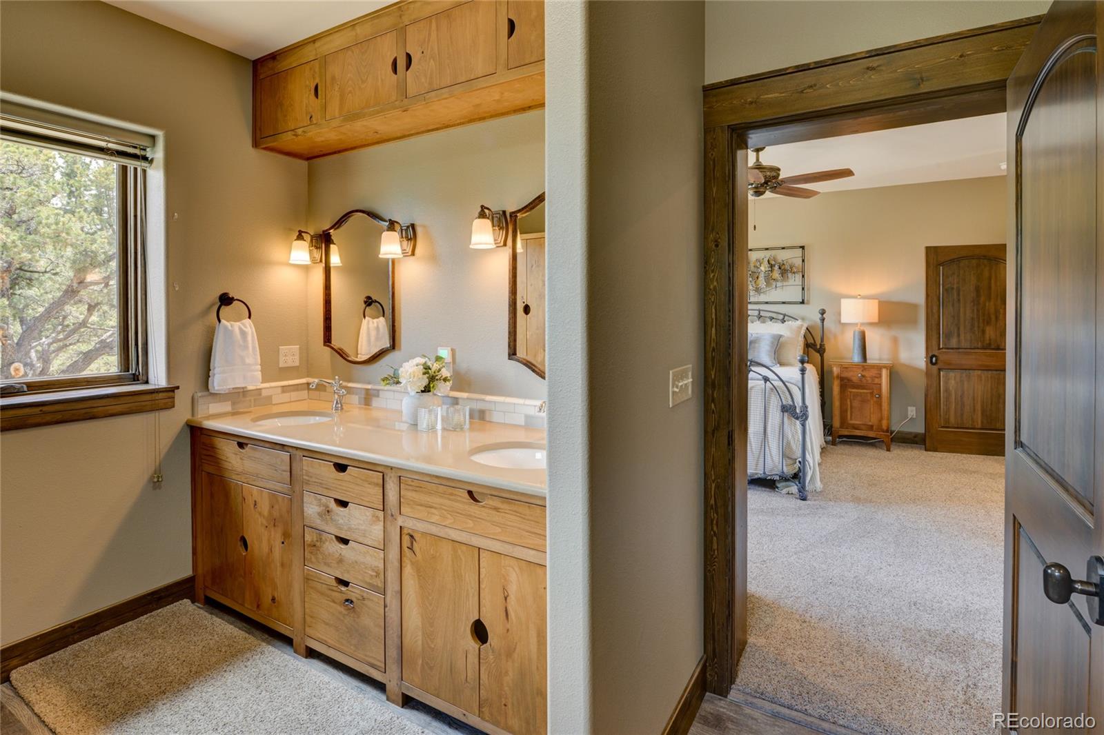 MLS Image #17 for 30177  princeton hills,buena vista, Colorado