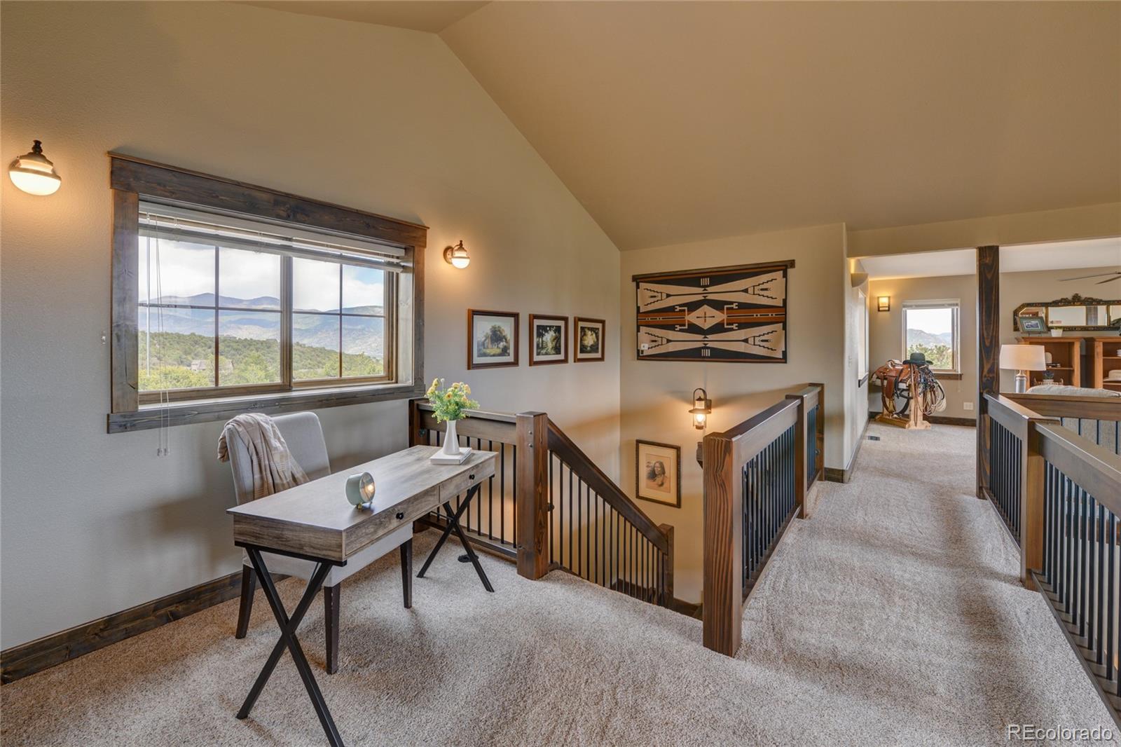 MLS Image #20 for 30177  princeton hills,buena vista, Colorado