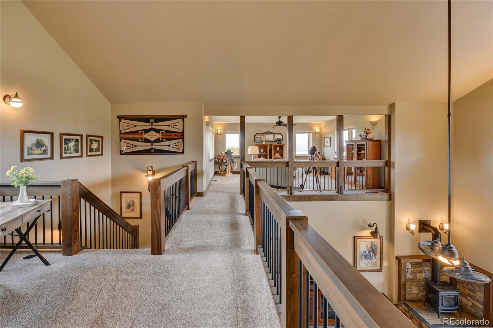 MLS Image #21 for 30177  princeton hills,buena vista, Colorado
