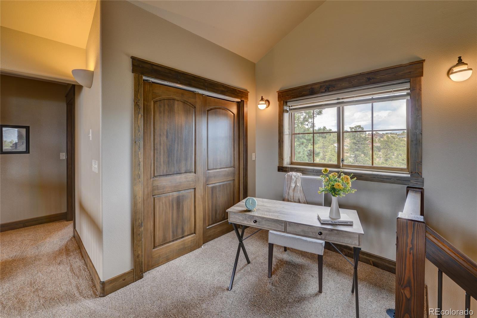 MLS Image #22 for 30177  princeton hills,buena vista, Colorado