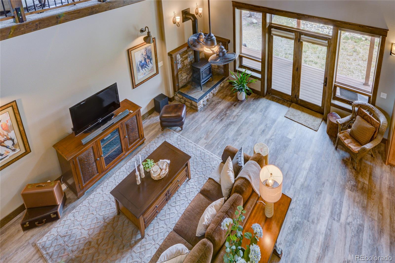 MLS Image #23 for 30177  princeton hills,buena vista, Colorado