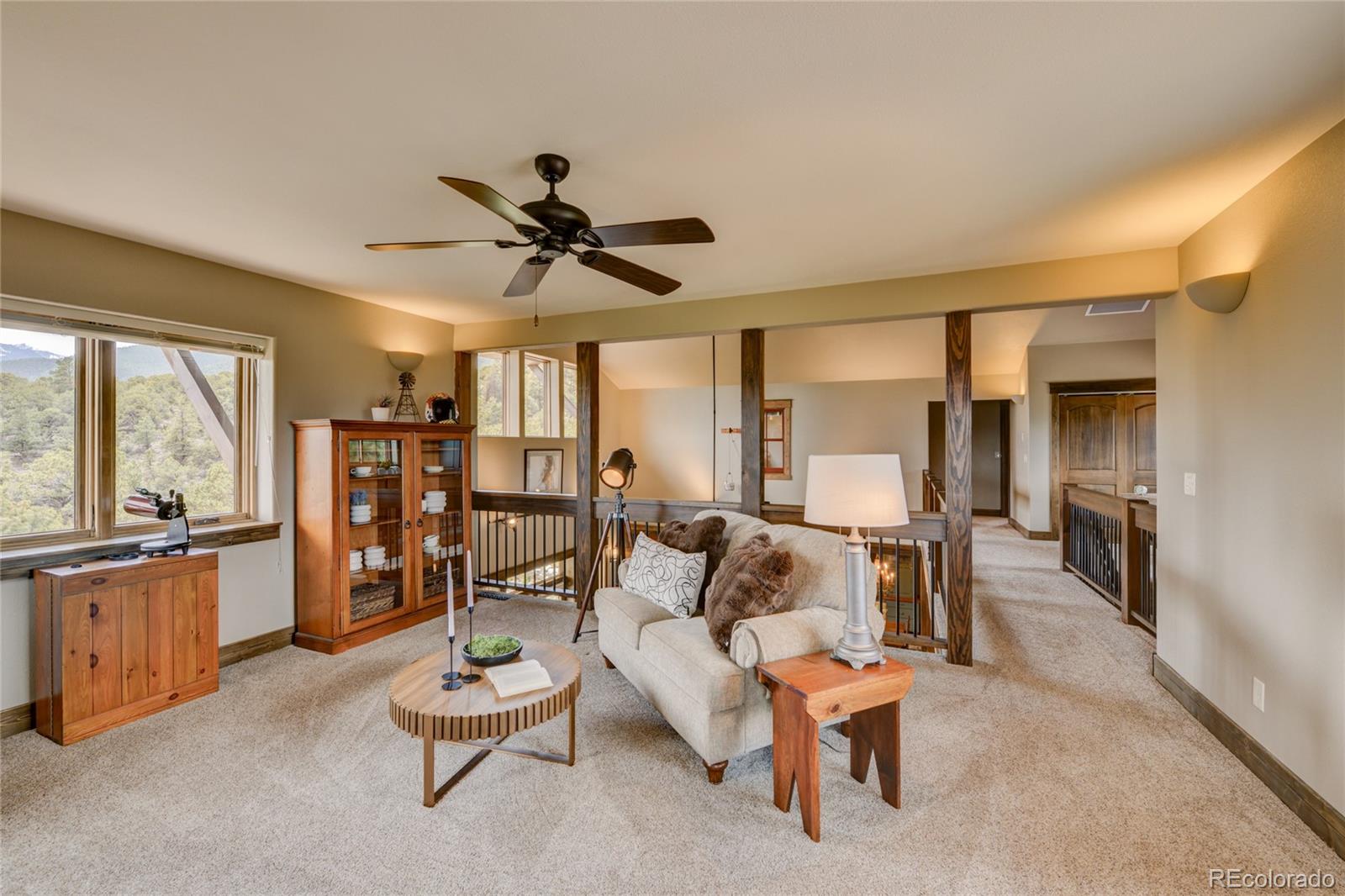 MLS Image #25 for 30177  princeton hills,buena vista, Colorado