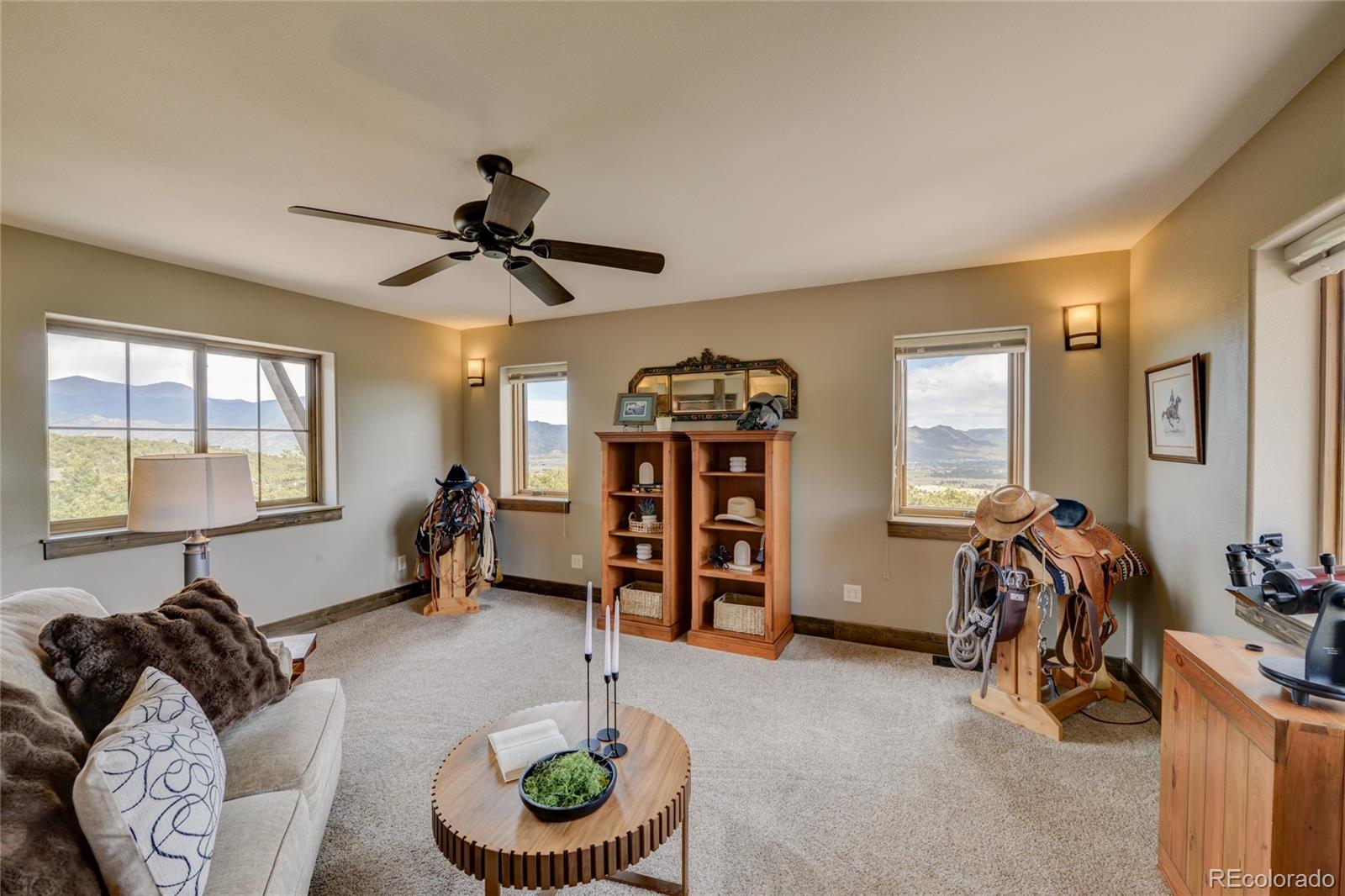 MLS Image #26 for 30177  princeton hills,buena vista, Colorado