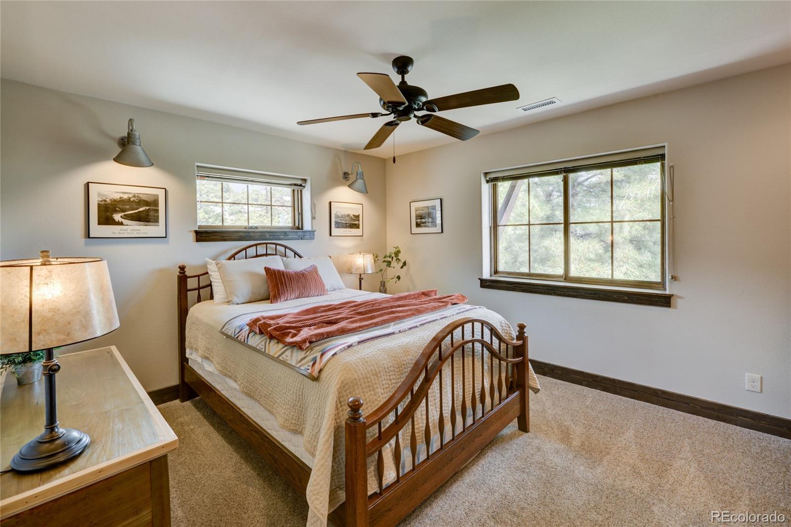 MLS Image #27 for 30177  princeton hills,buena vista, Colorado