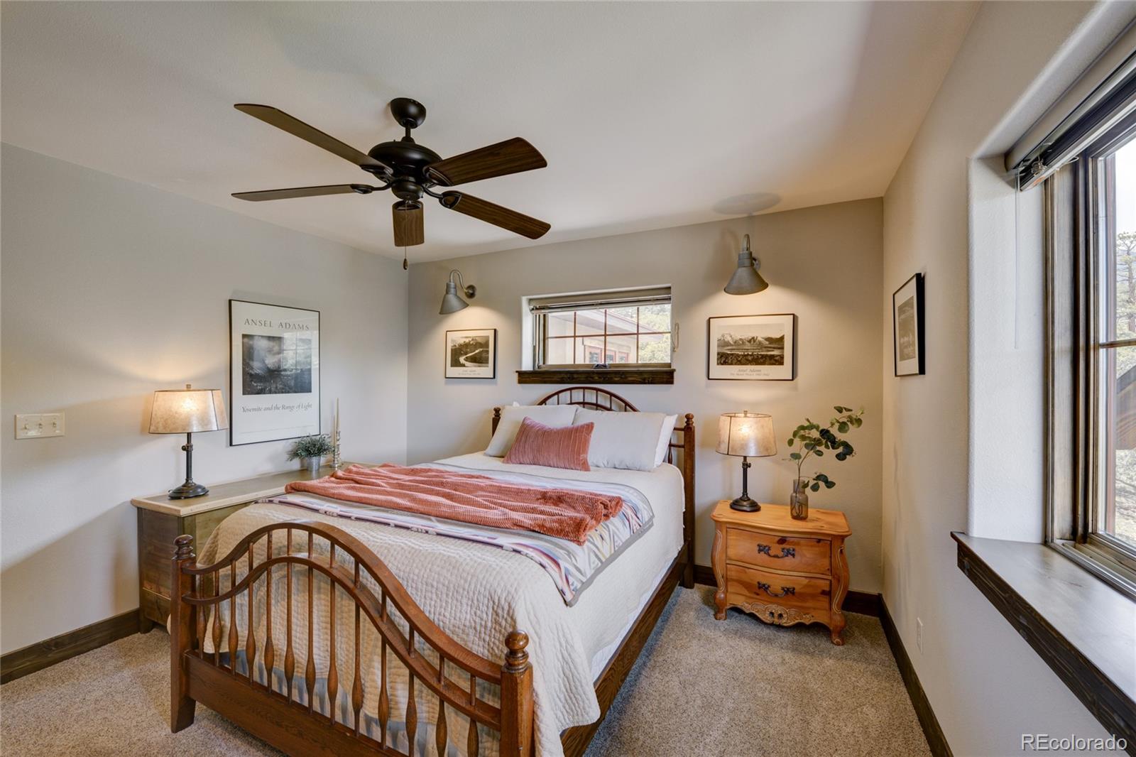 MLS Image #28 for 30177  princeton hills,buena vista, Colorado
