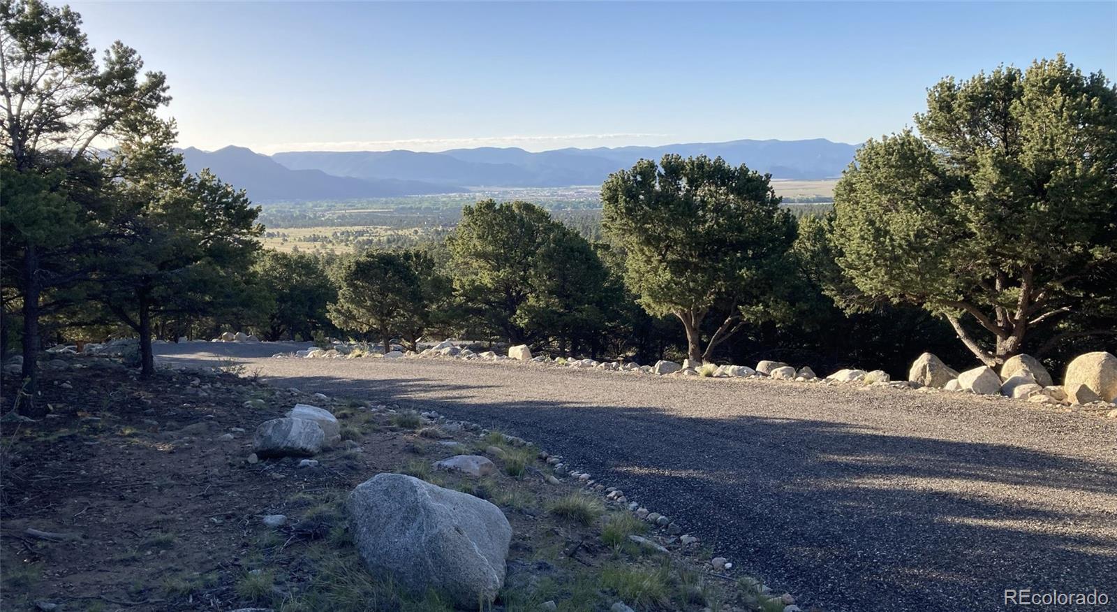 MLS Image #3 for 30177  princeton hills,buena vista, Colorado