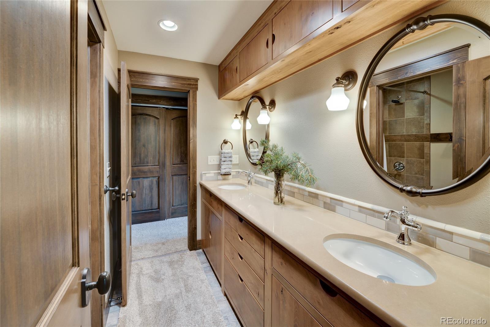 MLS Image #31 for 30177  princeton hills,buena vista, Colorado