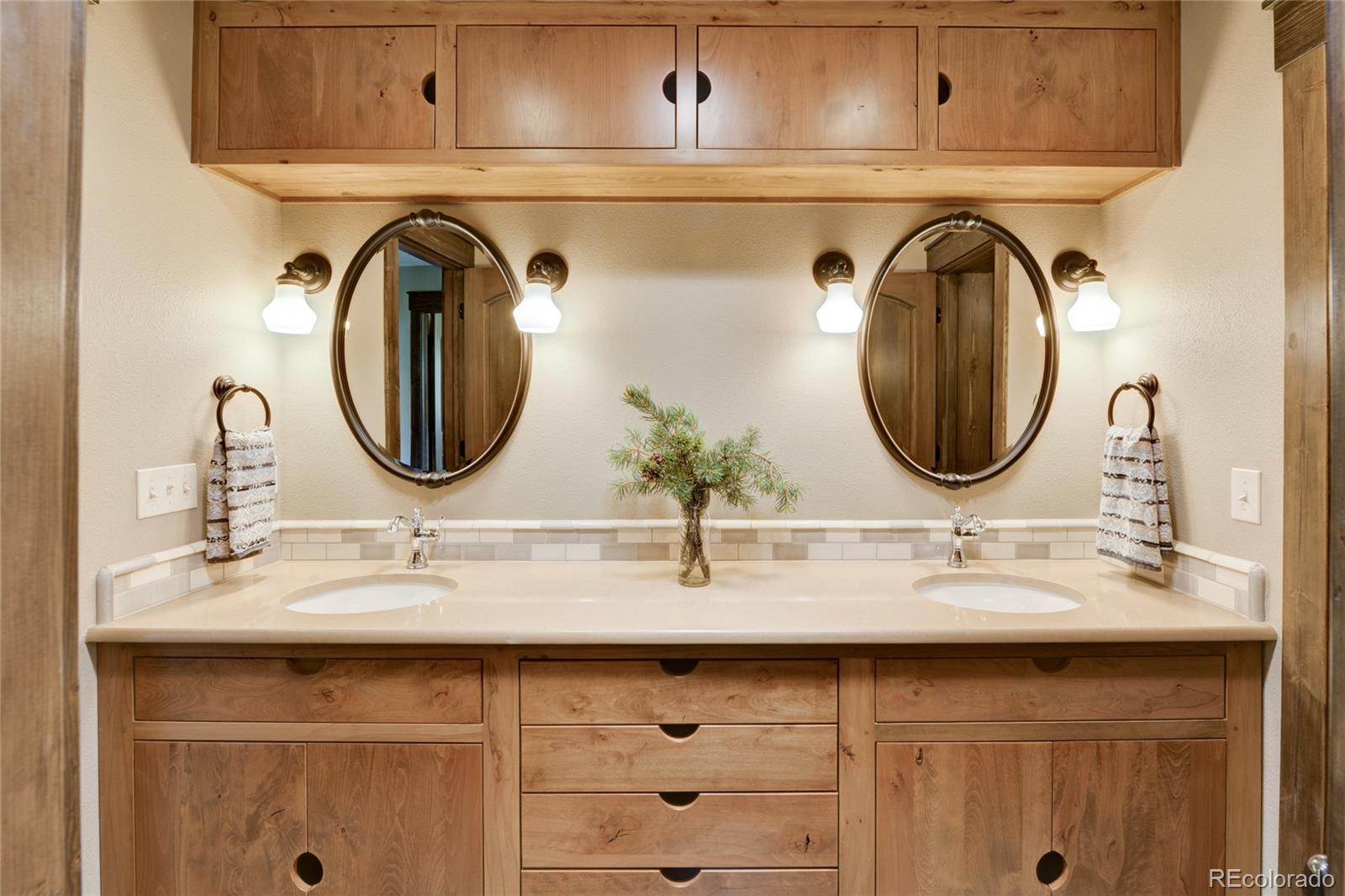 MLS Image #32 for 30177  princeton hills,buena vista, Colorado