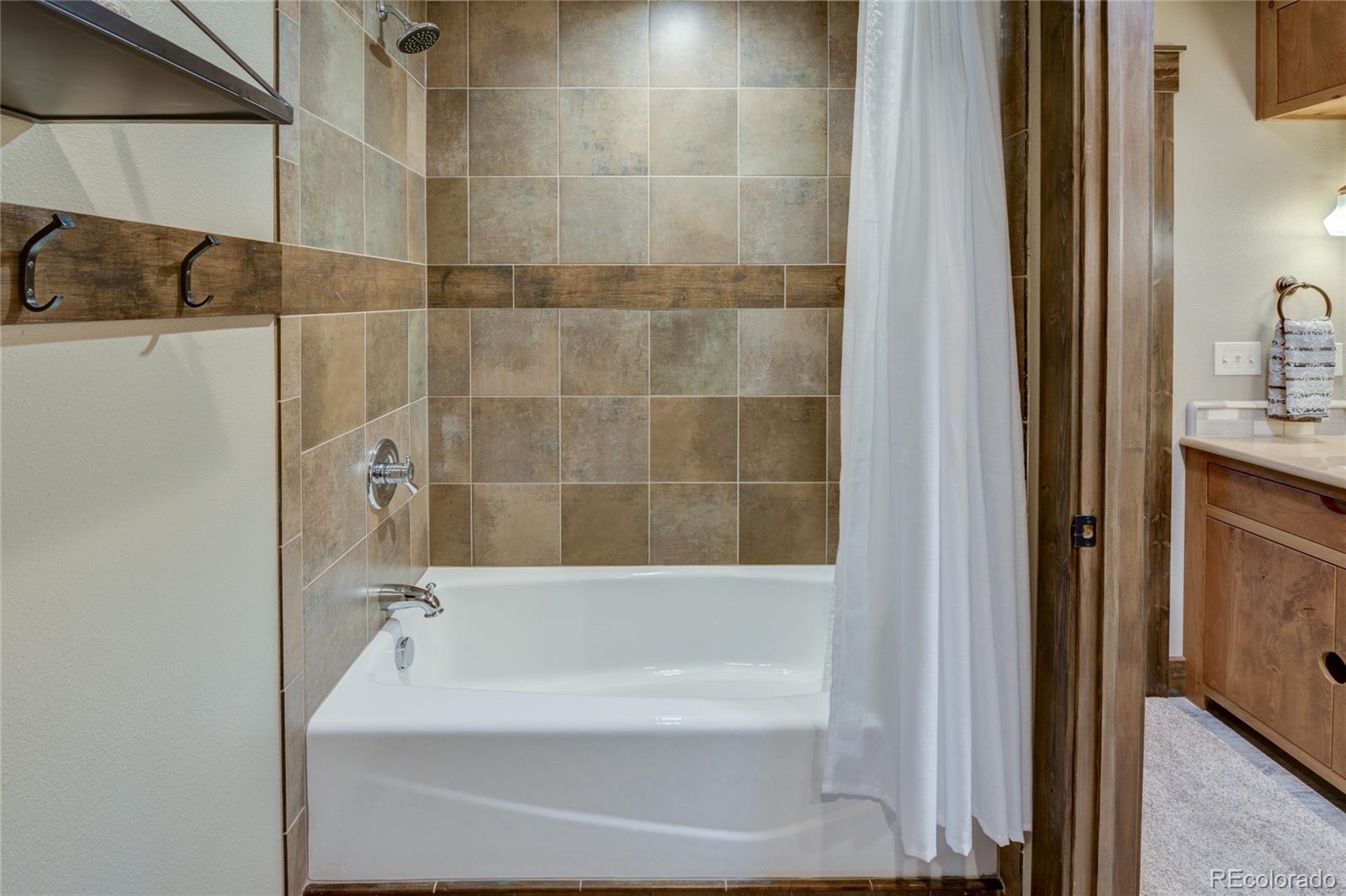 MLS Image #33 for 30177  princeton hills,buena vista, Colorado