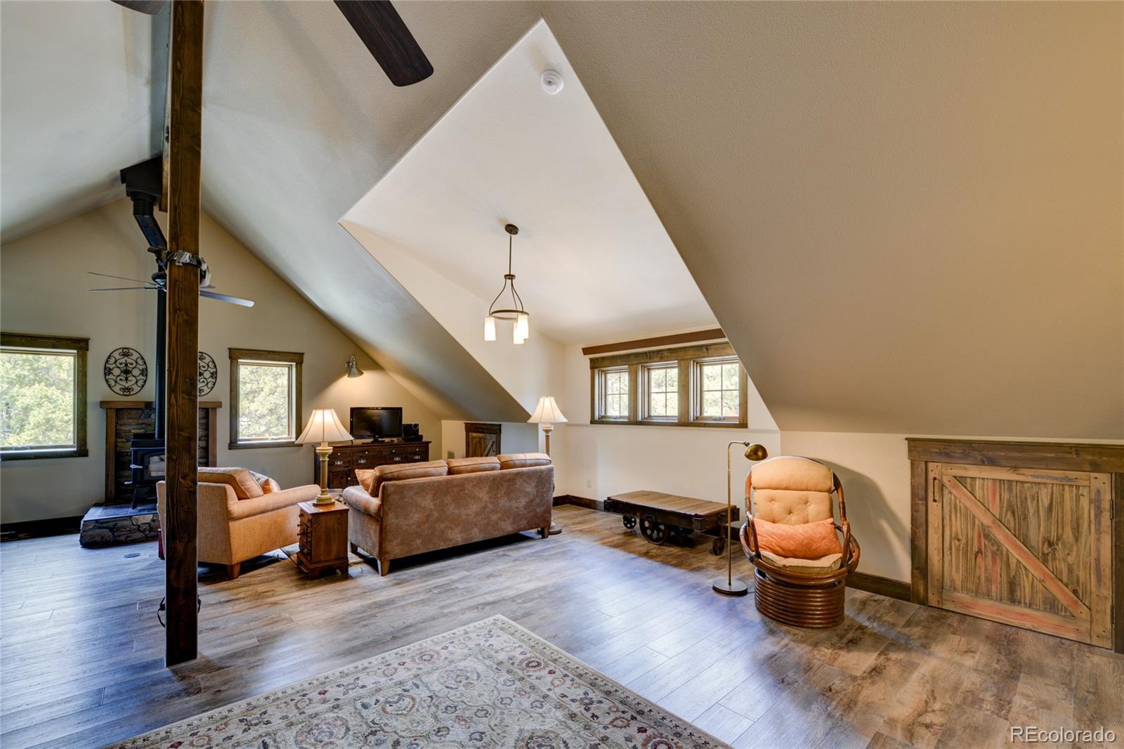 MLS Image #34 for 30177  princeton hills,buena vista, Colorado