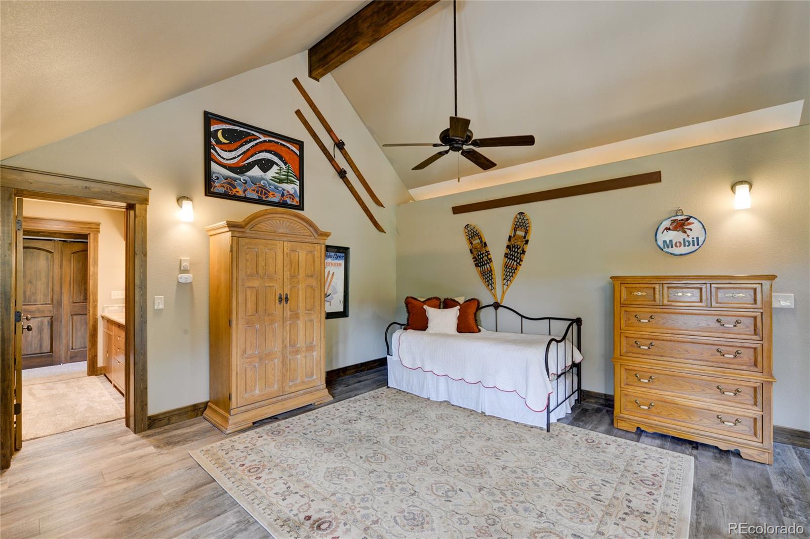 MLS Image #35 for 30177  princeton hills,buena vista, Colorado