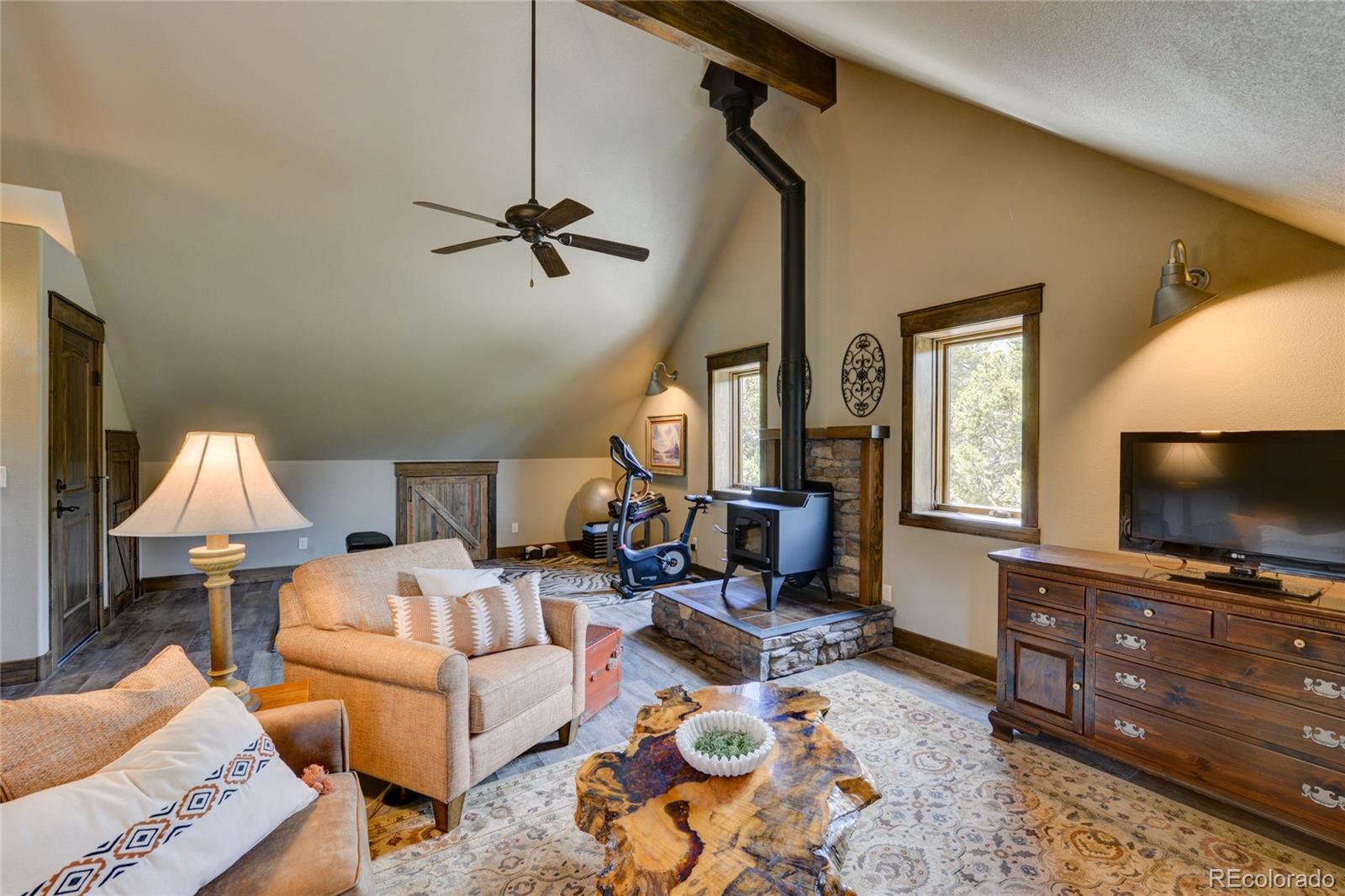 MLS Image #36 for 30177  princeton hills,buena vista, Colorado