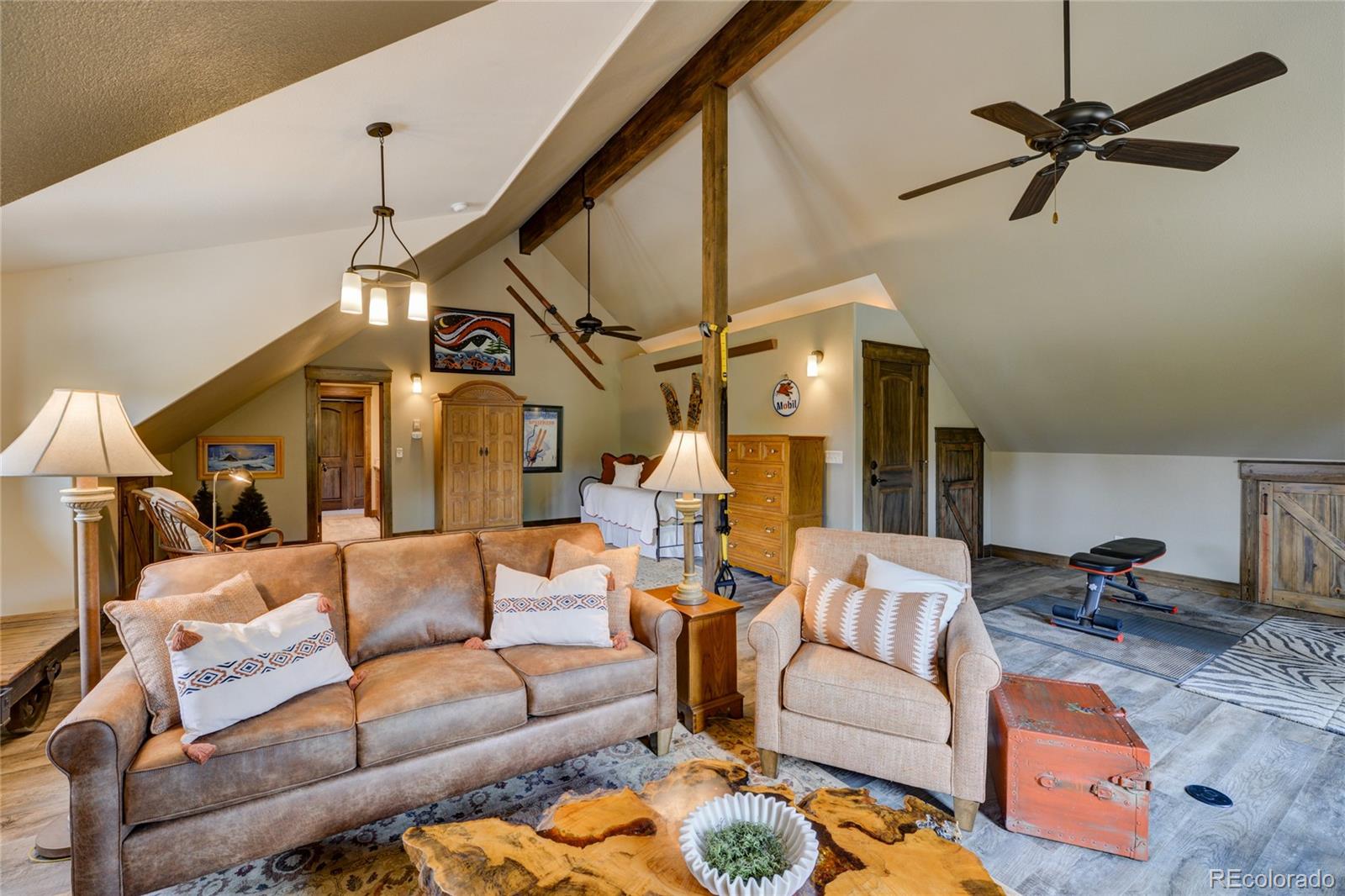 MLS Image #37 for 30177  princeton hills,buena vista, Colorado